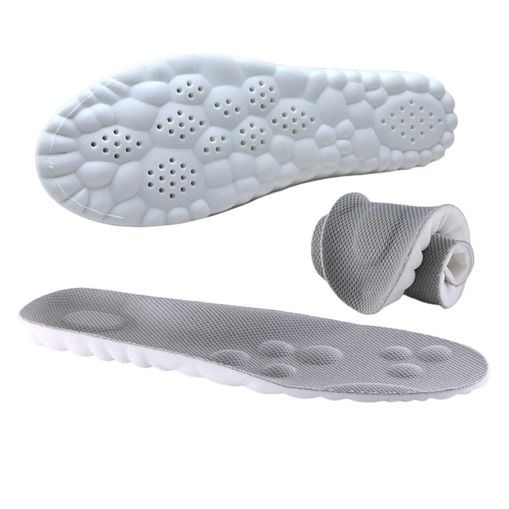 CloudGlide Insoles (Men’s/Women’s)