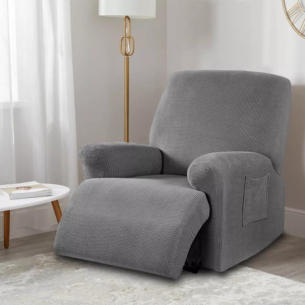 Jacquard EasyFit Couch Guard