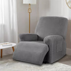 Jacquard EasyFit Couch Guard