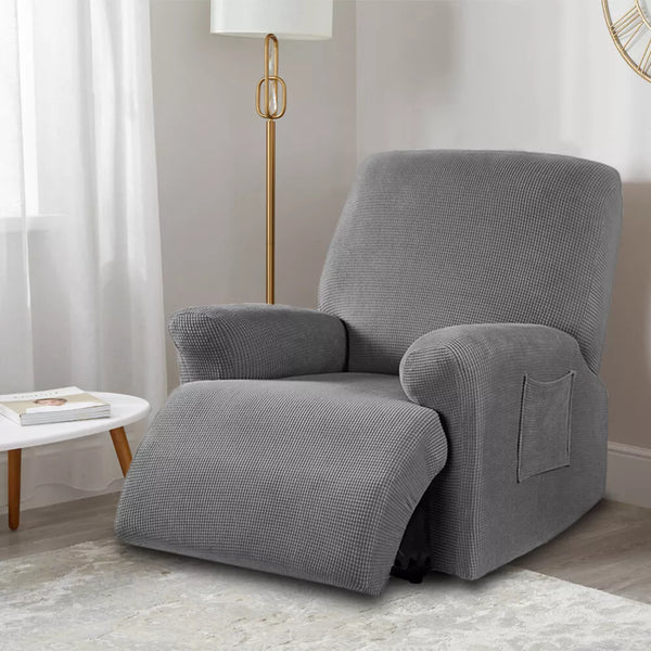 Jacquard EasyFit Couch Guard