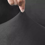 Suede EasyFit Couch Guard