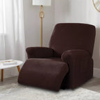 Jacquard EasyFit Couch Guard