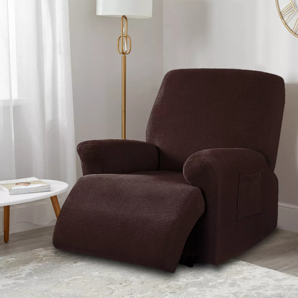Jacquard EasyFit Couch Guard