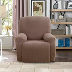 Jacquard EasyFit Couch Guard