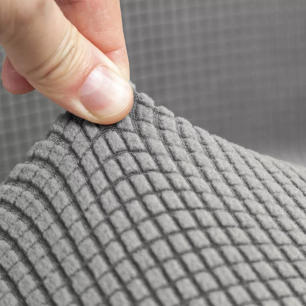 Jacquard EasyFit Couch Guard