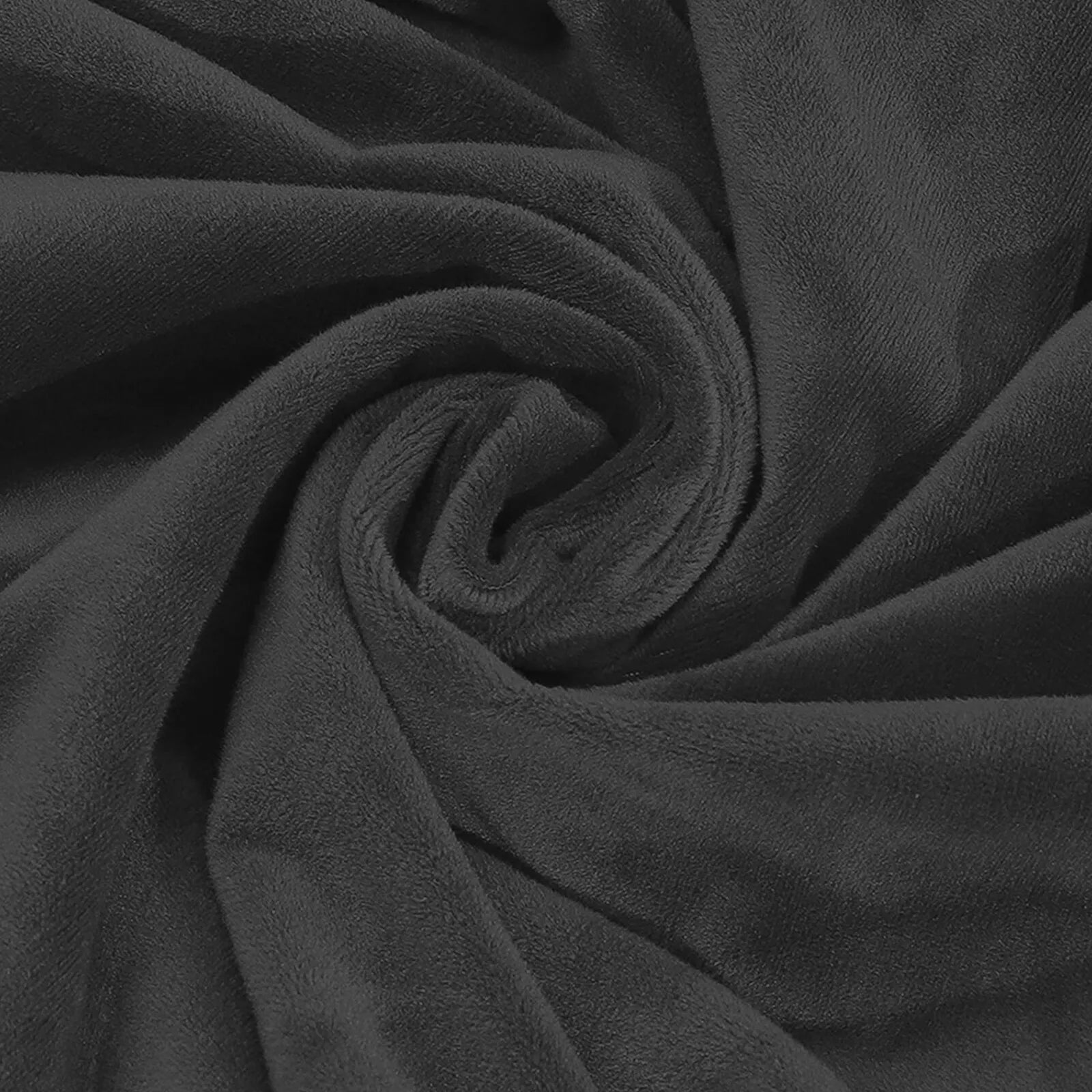 Suede EasyFit Couch Guard